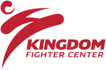 Kingdom Fighter Center